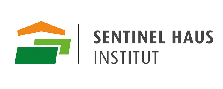 Unsere Referenzen – Sentinel Haus Institut